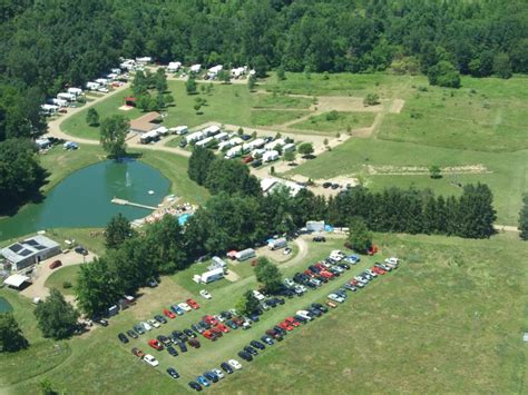 swingers camping|Freedom Valley Campground 